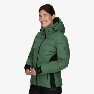 ELLESSE LORA SKI JACKET 