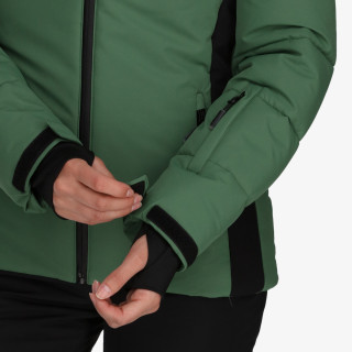 ELLESSE LORA SKI JACKET 