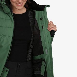 ELLESSE LORA SKI JACKET 