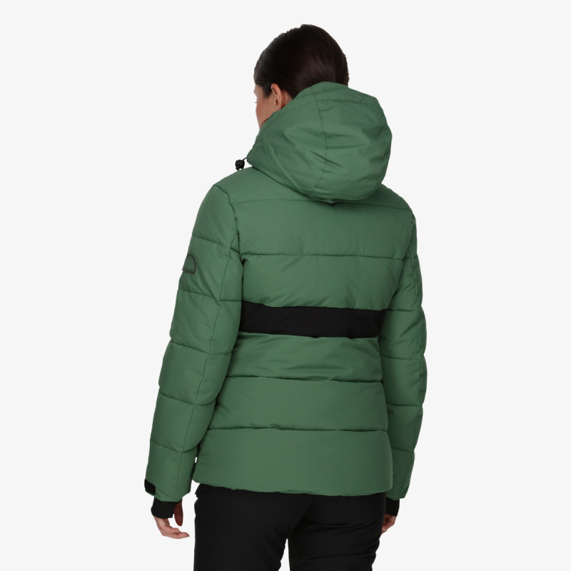 ELLESSE LORA SKI JACKET 