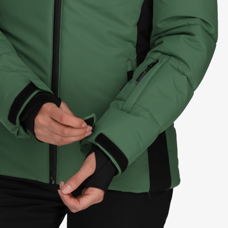 ELLESSE LORA SKI JACKET 