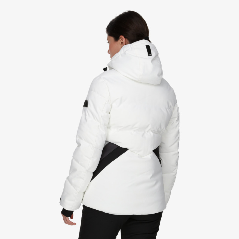 ELLESSE LORA SKI JACKET 