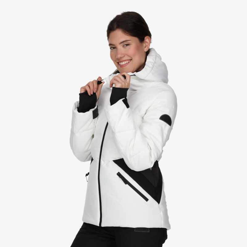 ELLESSE LORA SKI JACKET 