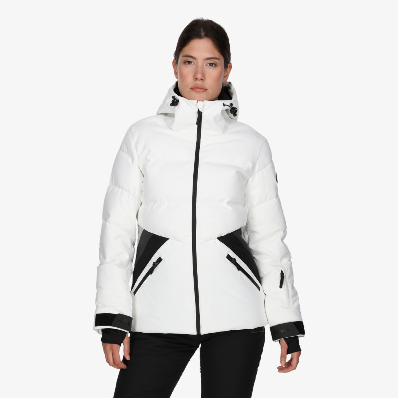 ELLESSE LORA SKI JACKET 