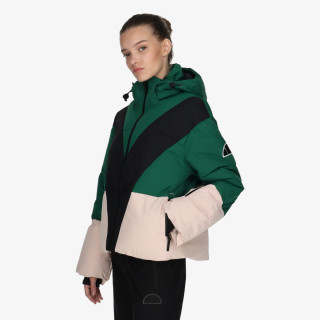 ELLESSE VICTORIA SKI JACKET 