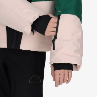 ELLESSE VICTORIA SKI JACKET 