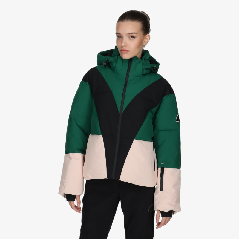 ELLESSE VICTORIA SKI JACKET 