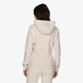 ELLESSE ELLESSE LADIES HOODY 