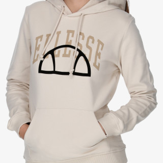 ELLESSE ELLESSE LADIES HOODY 