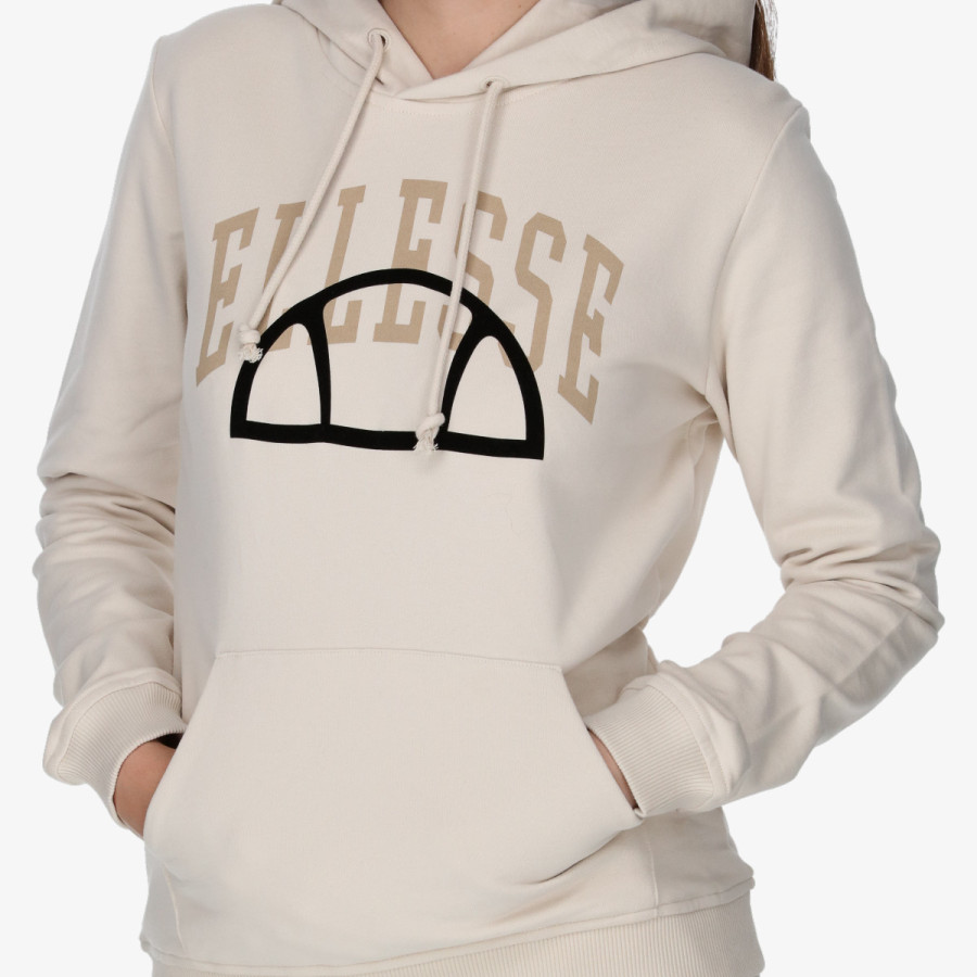 ELLESSE ELLESSE LADIES HOODY 