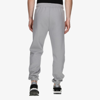 ELLESSE ELLESSE MALE CUFFED PANTS 
