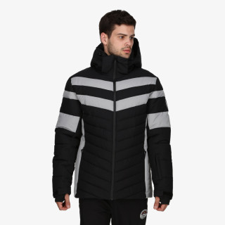 ELLESSE NINO SKI JACKET 