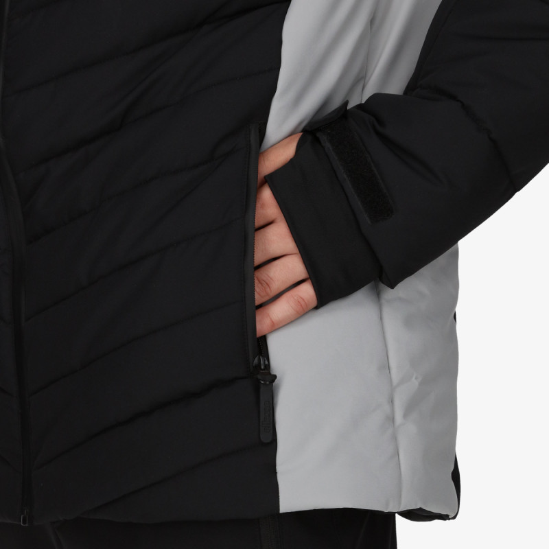 ELLESSE NINO SKI JACKET 