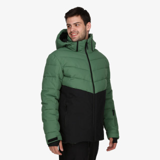 ELLESSE NEK SKI JACKET 