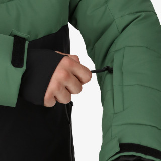 ELLESSE NEK SKI JACKET 