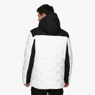 ELLESSE LUCA 
