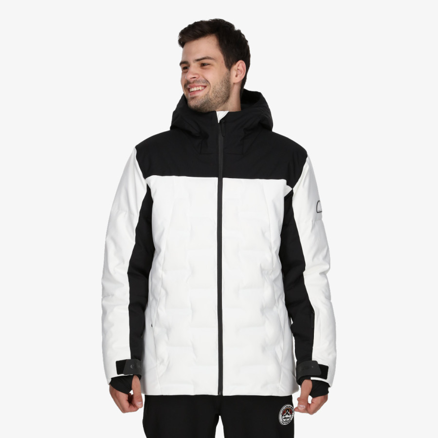ELLESSE LUCA 