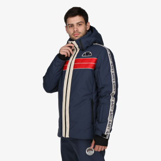 ELLESSE SARTORY SKI JACKET 