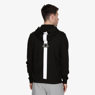 ELLESSE MALE 