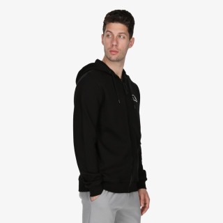 ELLESSE MALE 