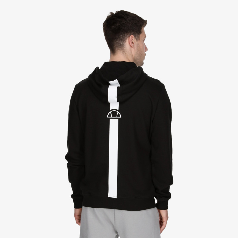 ELLESSE MALE 