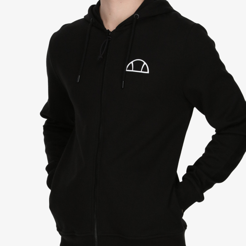 ELLESSE MALE 