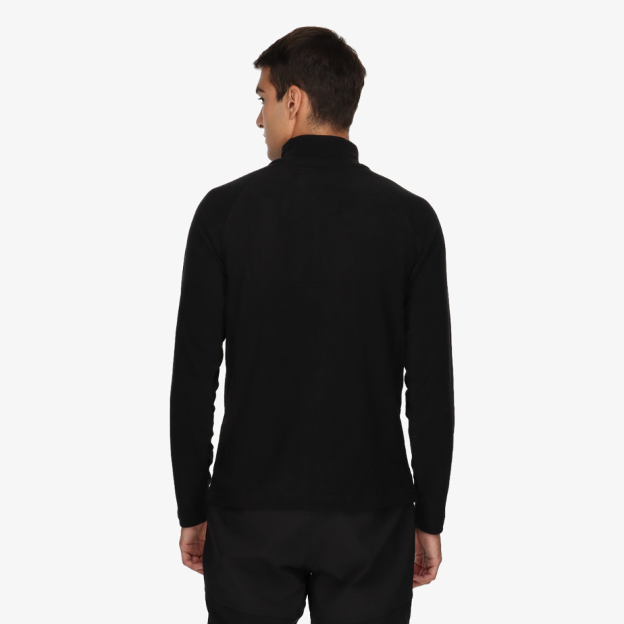 ELLESSE MENS 