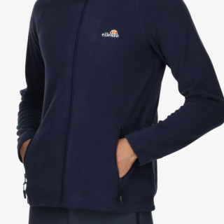 ELLESSE MENS 