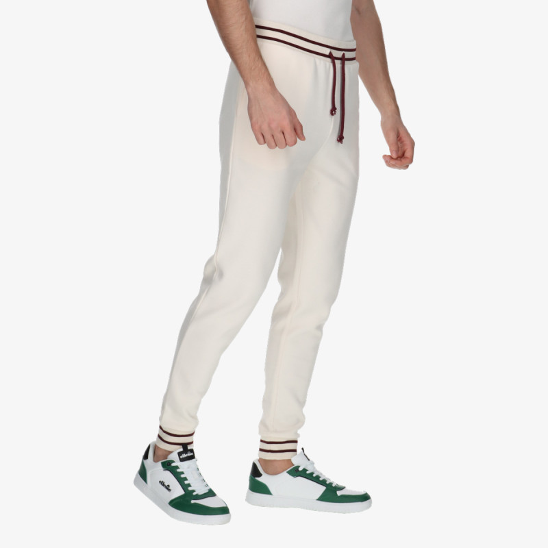 ELLESSE Ellesse 
