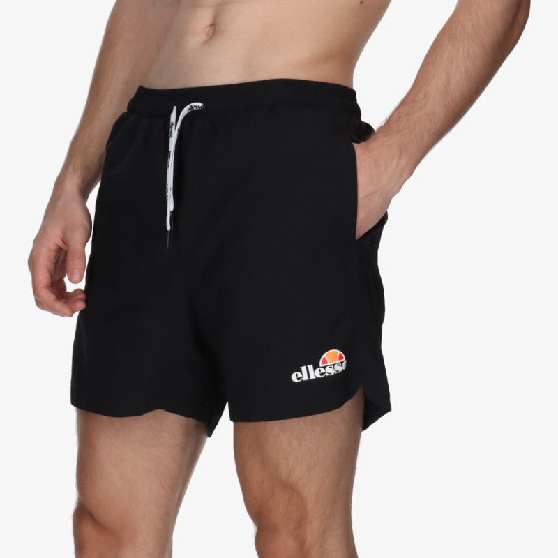 ELLESSE Mens 