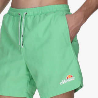 ELLESSE Mens 