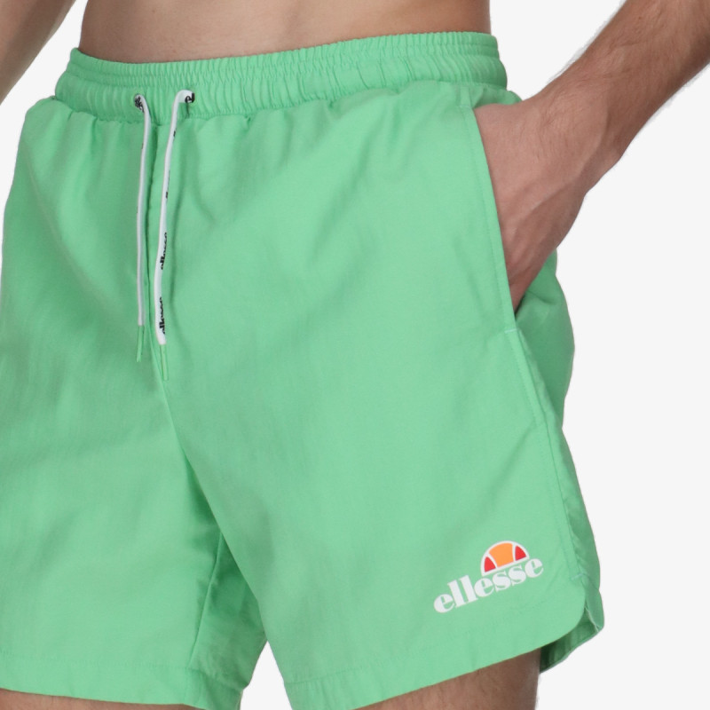 ELLESSE Mens 