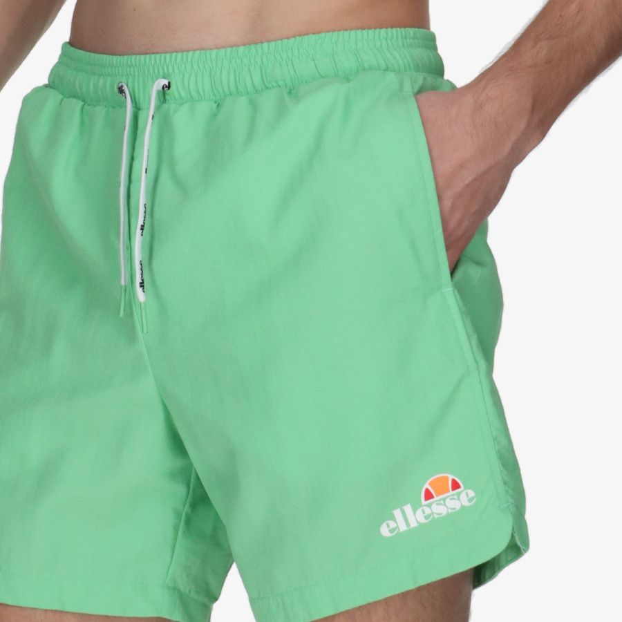 ELLESSE Mens 