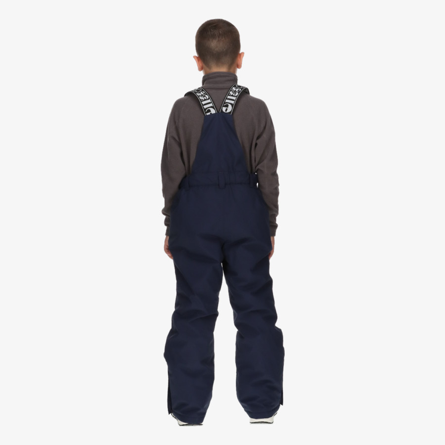 ELLESSE Ski 