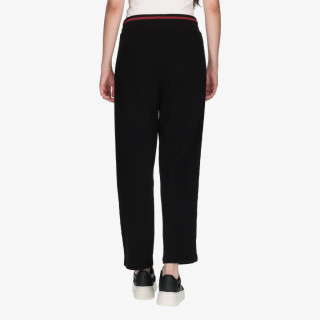 ELLESSE Sartoria 