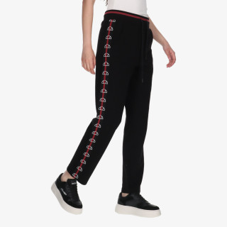 ELLESSE Sartoria 