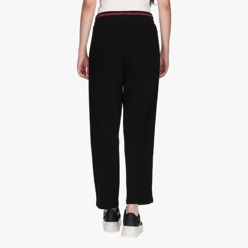 ELLESSE Sartoria 