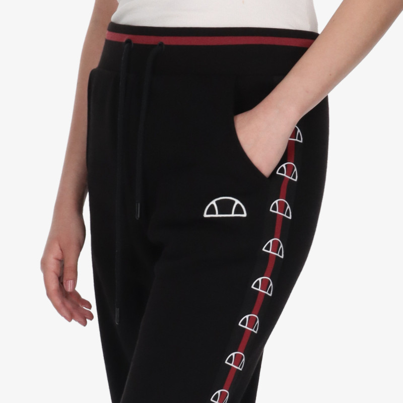 ELLESSE Sartoria 