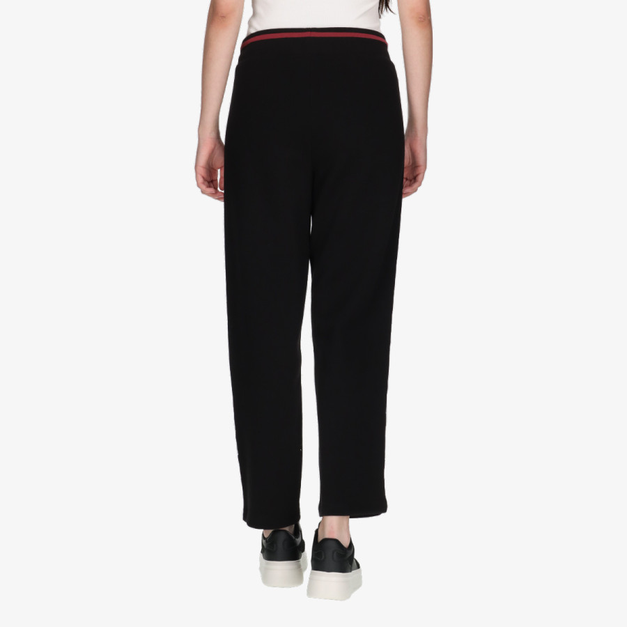 ELLESSE Sartoria 