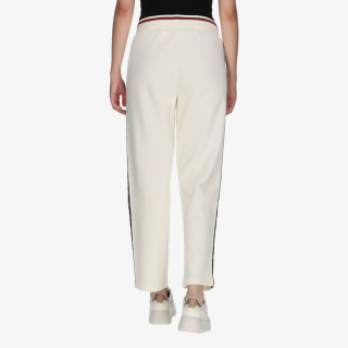 ELLESSE Sartoria 