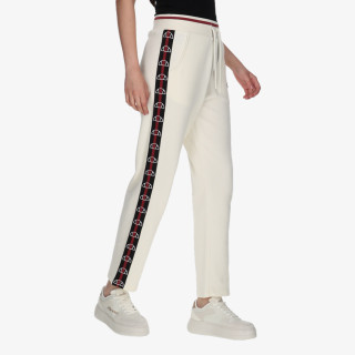 ELLESSE Sartoria 