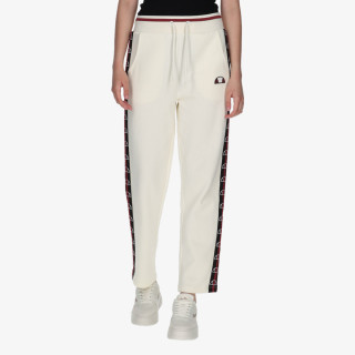 ELLESSE Sartoria 