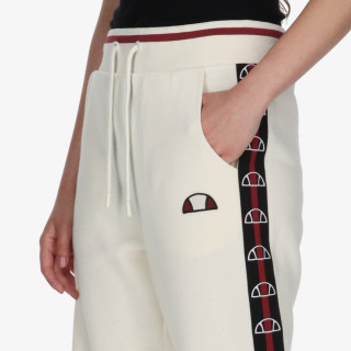 ELLESSE Sartoria 