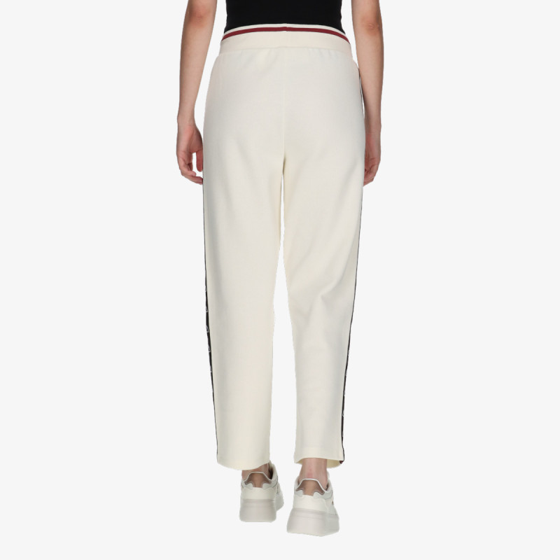 ELLESSE Sartoria 