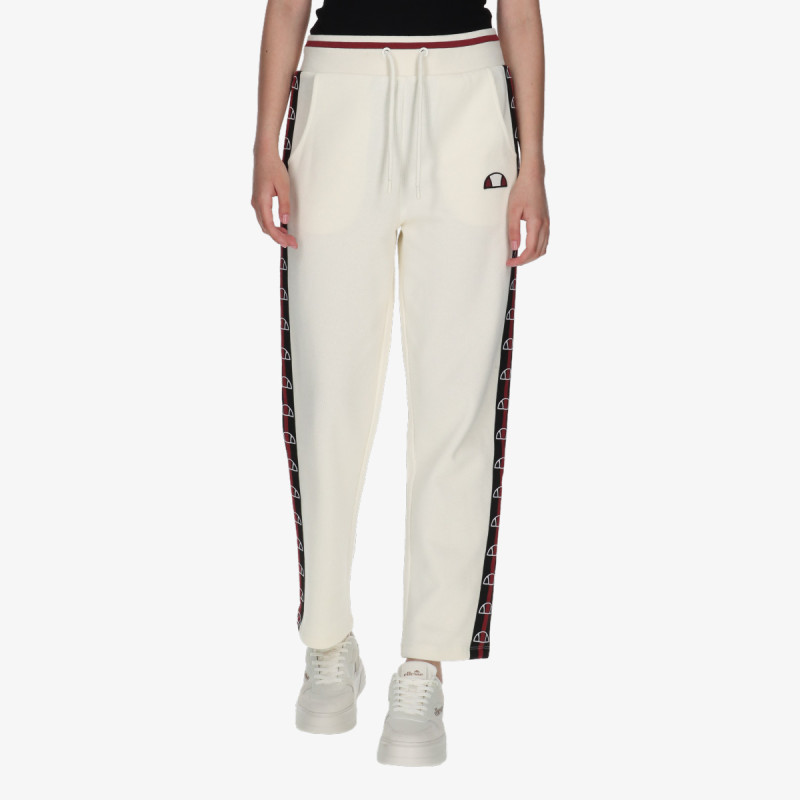 ELLESSE Sartoria 