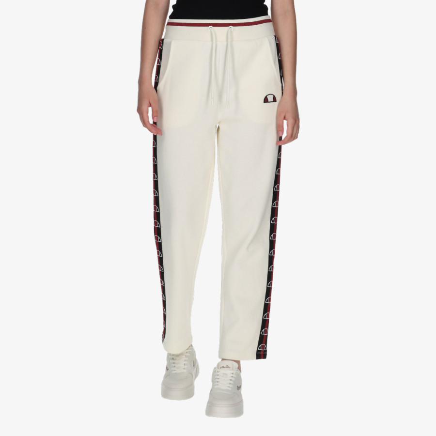 ELLESSE Sartoria 