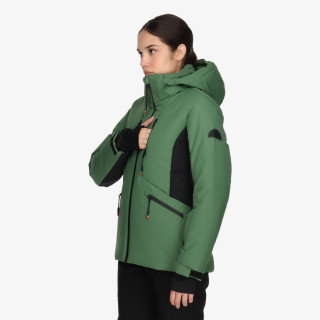 ELLESSE Claudia 