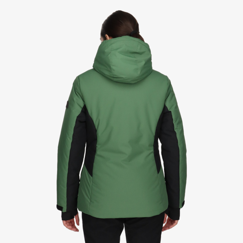 ELLESSE Claudia 