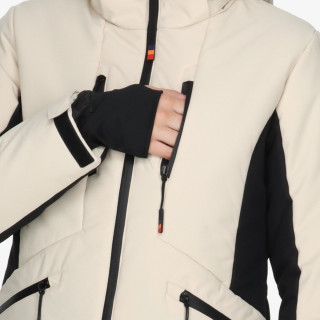 ELLESSE Claudia 