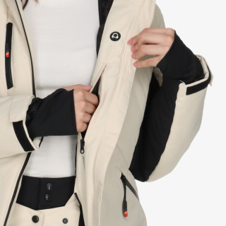 ELLESSE Claudia 